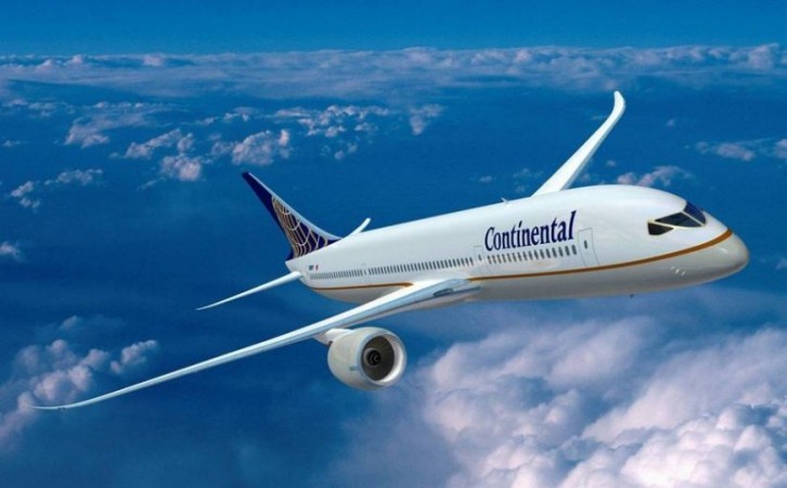 四平到克罗地亚机场航空货运_四平到克罗地亚航空快递加急件